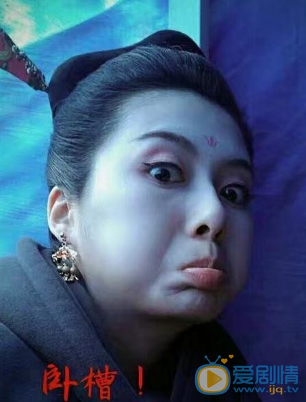 俞思远片场照 俞思远高清写真_俞思远高清剧照