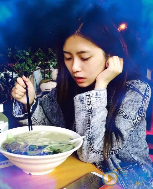 俞思远生活照 俞思远高清写真_俞思远高清剧照