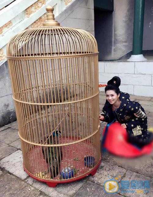俞思远生活照 俞思远高清写真_俞思远高清剧照