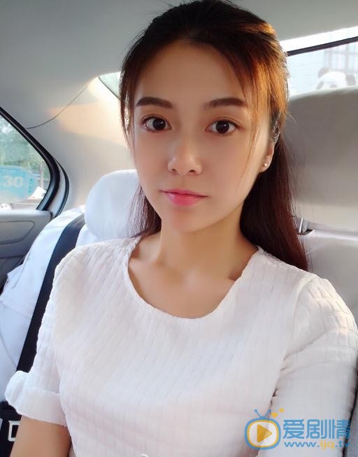 俞思远生活照 俞思远高清写真_俞思远高清剧照