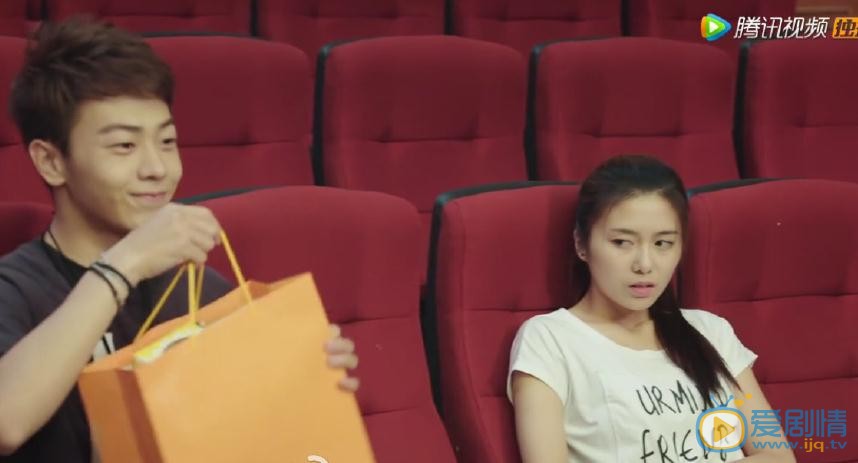 俞思远《心理罪2》剧照 俞思远高清写真_俞思远高清剧照