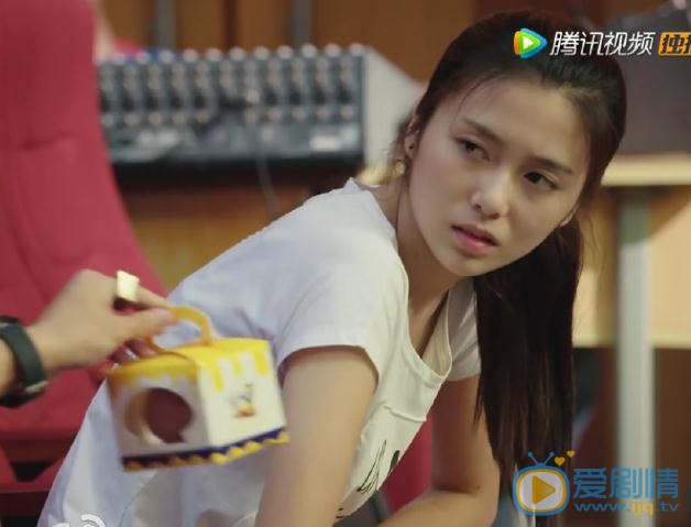 俞思远《心理罪2》剧照 俞思远高清写真_俞思远高清剧照