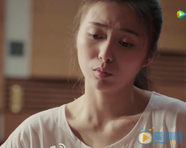 俞思远《心理罪2》剧照 俞思远高清写真_俞思远高清剧照