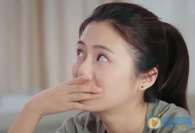 俞思远《心理罪2》剧照 俞思远高清写真_俞思远高清剧照