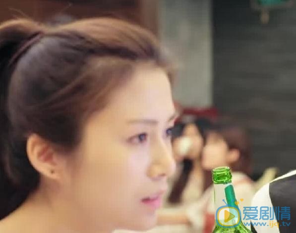 俞思远《心理罪2》剧照 俞思远高清写真_俞思远高清剧照