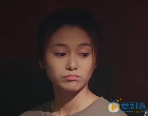 俞思远《心理罪2》剧照 俞思远高清写真_俞思远高清剧照