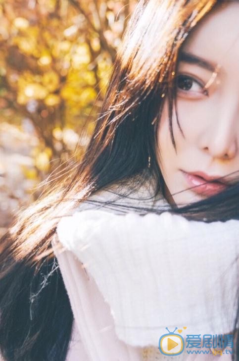 陈偌汐写真 陈偌汐高清写真_陈偌汐高清剧照