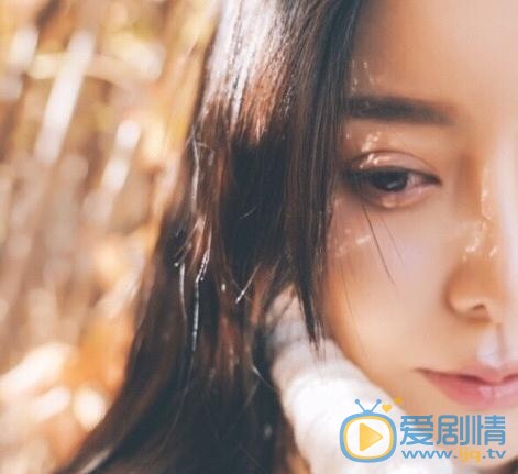 陈偌汐写真 陈偌汐高清写真_陈偌汐高清剧照