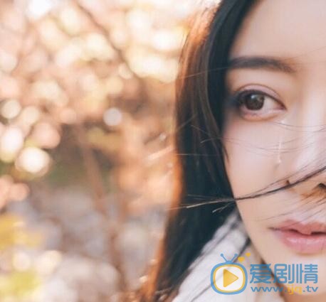 陈偌汐写真 陈偌汐高清写真_陈偌汐高清剧照