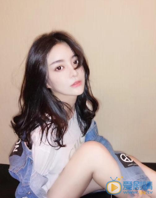 陈偌汐写真 陈偌汐高清写真_陈偌汐高清剧照