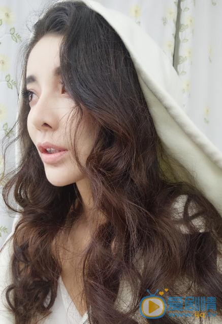陈偌汐写真 陈偌汐高清写真_陈偌汐高清剧照