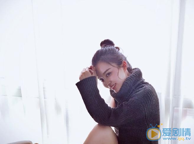 陈偌汐写真 陈偌汐高清写真_陈偌汐高清剧照