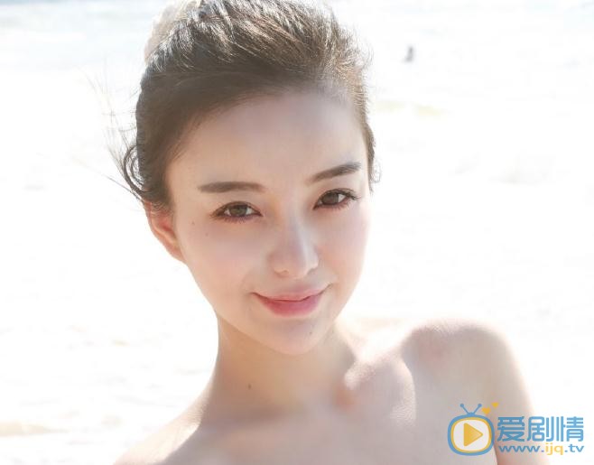 陈偌汐写真 陈偌汐高清写真_陈偌汐高清剧照