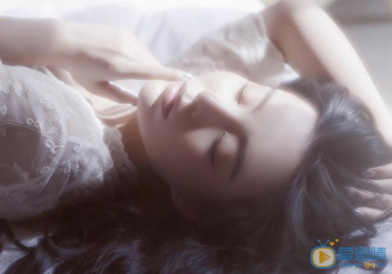 陈偌汐写真 陈偌汐高清写真_陈偌汐高清剧照
