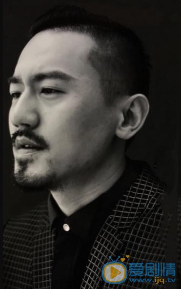 天盛长歌燕怀石是谁扮演的？燕怀石扮演者徐剑个人资料、写真及生活照欣赏