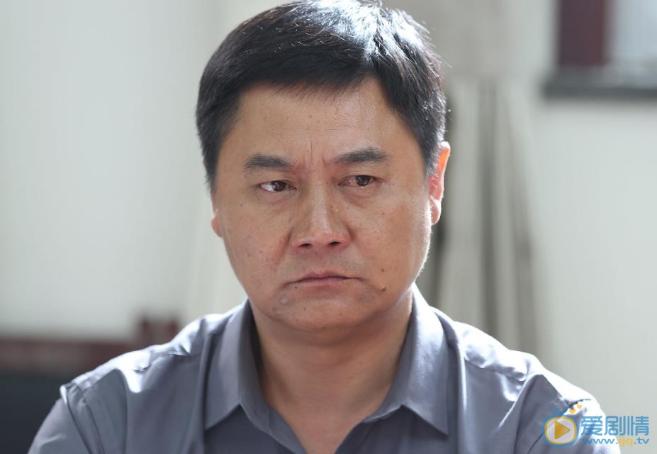 啊父老乡亲剧情介绍(1-33集大结局)