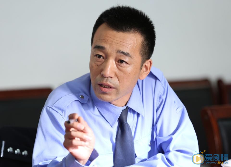 啊父老乡亲剧情介绍(1-33集大结局)