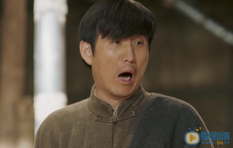 最美的青春季秀荣最后和谁在一起了？季秀荣的结局是什么？