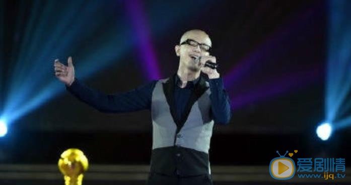 平安演出照 平安高清写真_平安高清剧照