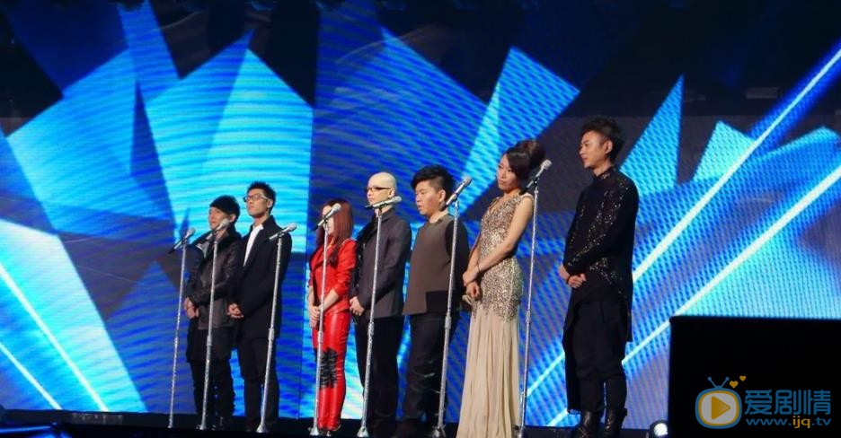 平安演出照 平安高清写真_平安高清剧照