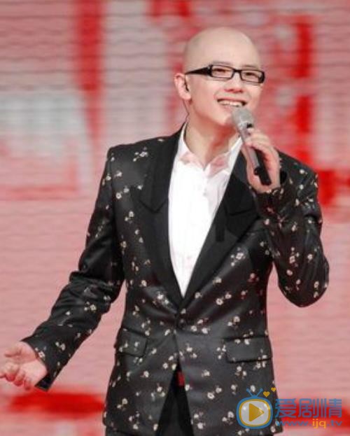 平安演出照 平安高清写真_平安高清剧照