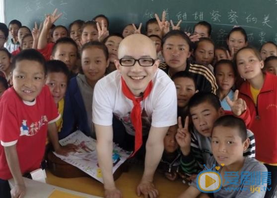 平安活动照 平安高清写真_平安高清剧照