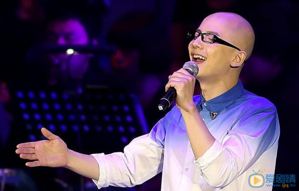 平安演出照 平安高清写真_平安高清剧照