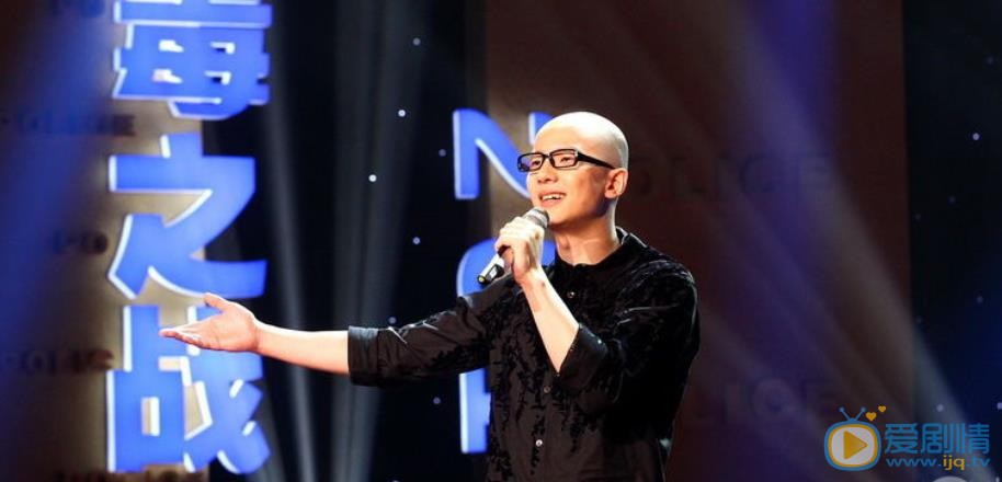 平安演出照 平安高清写真_平安高清剧照