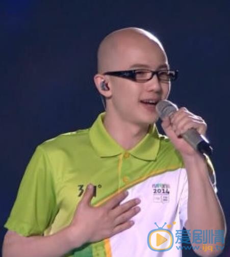 平安演出照 平安高清写真_平安高清剧照