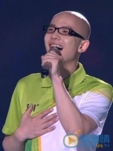 平安演出照 平安高清写真_平安高清剧照