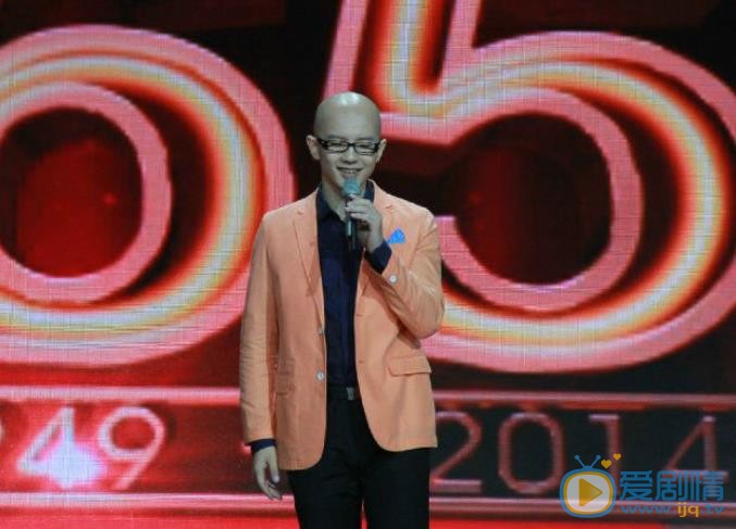 平安演出照 平安高清写真_平安高清剧照