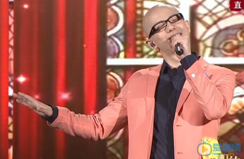 平安演出照 平安高清写真_平安高清剧照