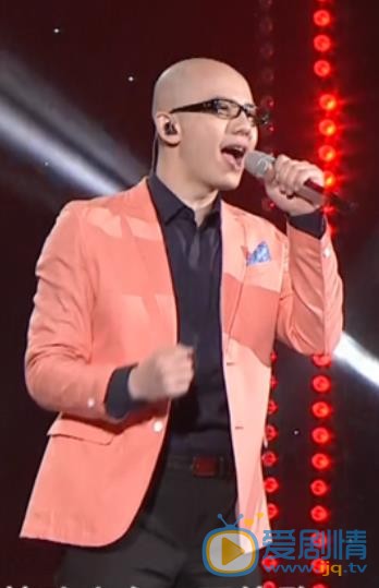 平安演出照 平安高清写真_平安高清剧照