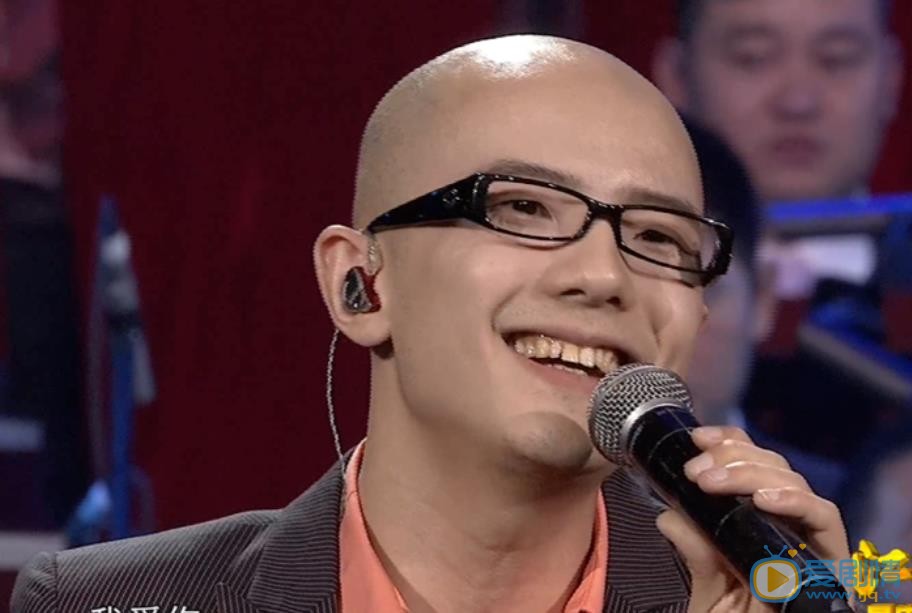 平安演出照 平安高清写真_平安高清剧照