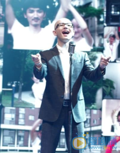 平安演出照 平安高清写真_平安高清剧照