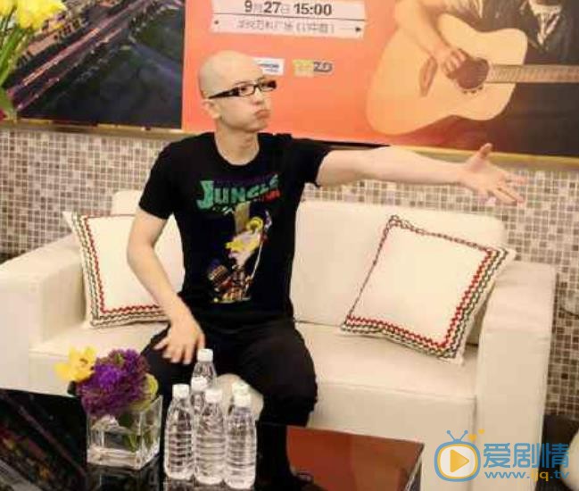 平安活动照 平安高清写真_平安高清剧照