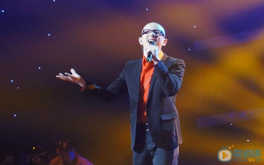 平安演出照 平安高清写真_平安高清剧照