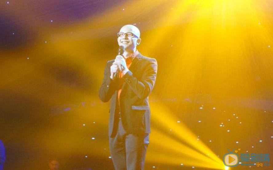 平安演出照 平安高清写真_平安高清剧照