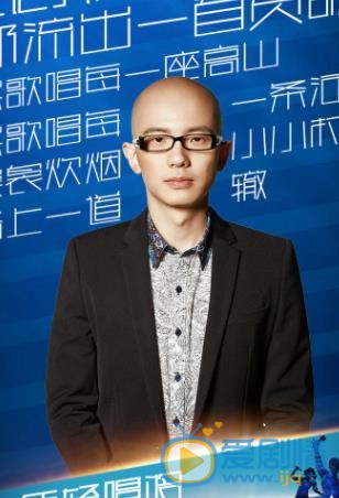 平安写真照 平安高清写真_平安高清剧照