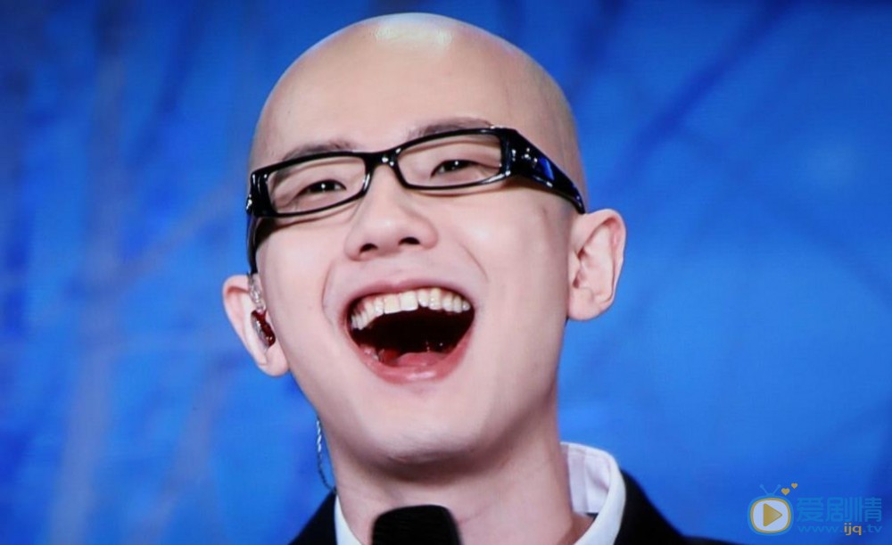 平安演出照 平安高清写真_平安高清剧照