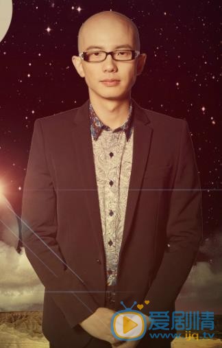 平安演出照 平安高清写真_平安高清剧照