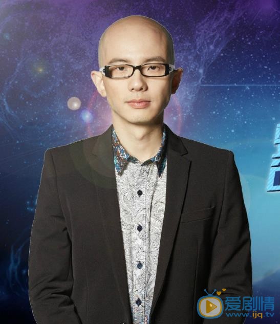 平安演出照 平安高清写真_平安高清剧照