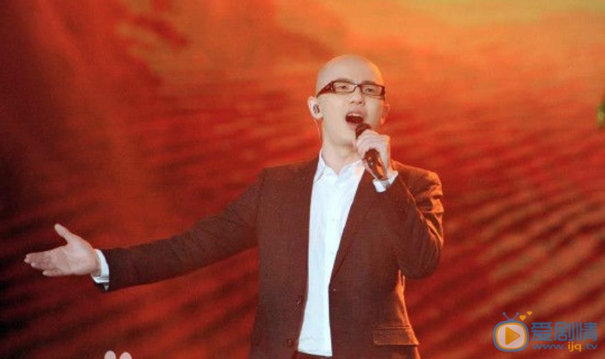 平安演出照 平安高清写真_平安高清剧照