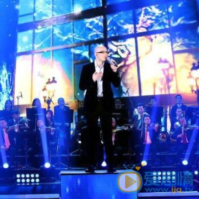 平安演出照 平安高清写真_平安高清剧照