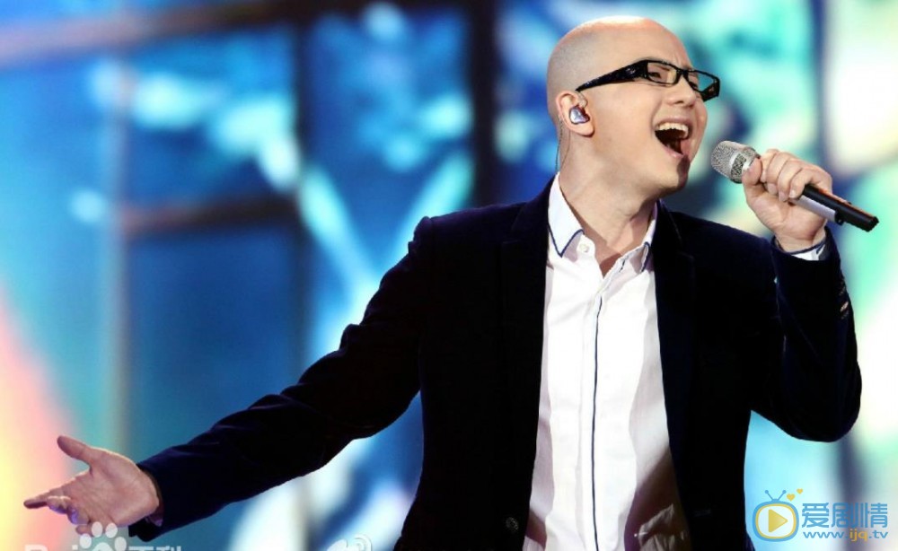 平安演出照 平安高清写真_平安高清剧照