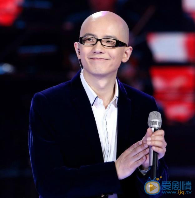 平安演出照 平安高清写真_平安高清剧照