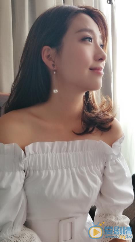 姚子羚个人写真 姚子羚高清写真_姚子羚高清剧照