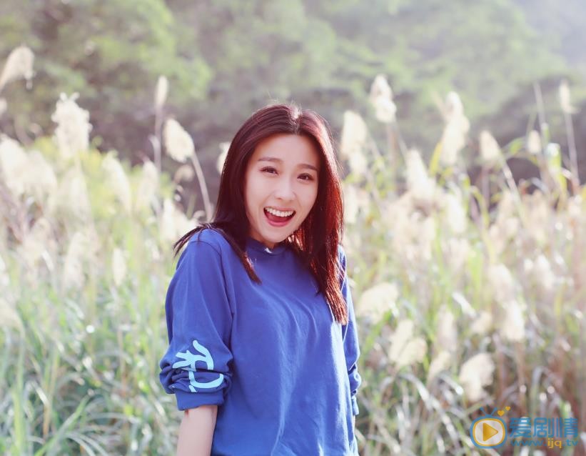 姚子羚个人写真 姚子羚高清写真_姚子羚高清剧照