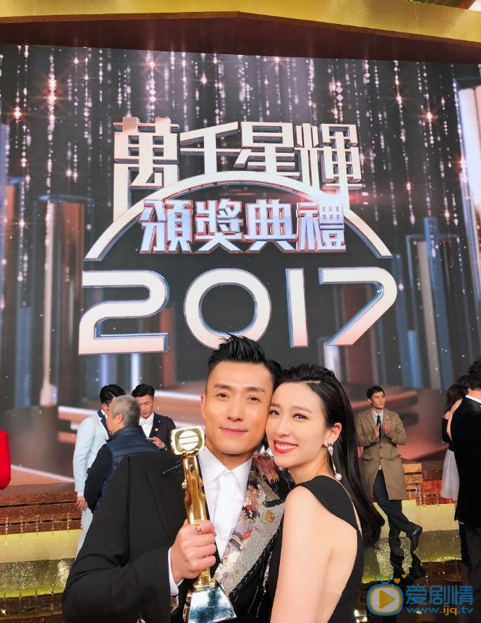 姚子羚活动照 姚子羚高清写真_姚子羚高清剧照