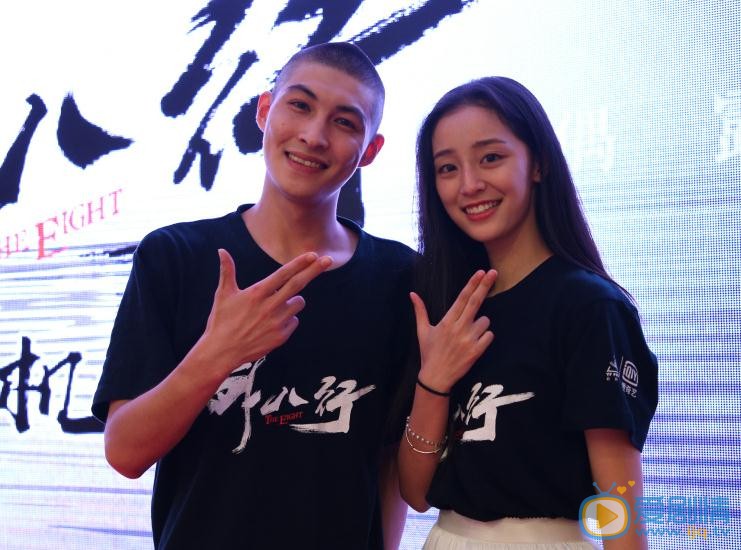 龚婉怡活动照 龚婉怡高清写真_龚婉怡高清剧照